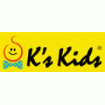 K's Kids K's Kids